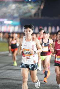 BIB: 2062, 2169
                            <button type="button" onclick="openModal(19604682)" class="btn btn-primary btn-sm float-right btn-popup" data-toggle="modal" data-target=".modal-high-quality">
                        <i class="fas fa-shopping-cart"></i> Add to Cart
                    </button>
                                            <button type="button" onclick="isThisMe(19604682, true)" class="btn btn-success btn-sm float-right btn-popup btn-isme hidden" data-toggle="tooltip" data-placement="bottom" title="นี่คือรูปของคุณใช่ไหม คลิกที่นี่เพื่อเอาเข้าอัลบั้ม">
                        <i class="fas fa-plus"></i> Add to album
                    </button>
                    <button type="button" onclick="isThisMe(19604682, false)" class="btn btn-warning btn-sm float-right btn-popup btn-isnotme hidden">
                        <i class="fas fa-ban"></i> Remove from album
                    </button>